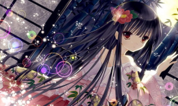 动漫大全集,穿越时空的奇幻之旅