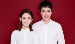 吃瓜娱乐圈婚姻,吃瓜群众揭秘明星爱情真相