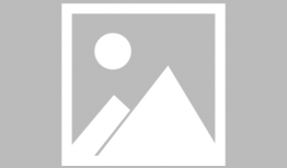 娱乐圈塌房吃瓜是谁,揭秘吃瓜背后的真相与反思