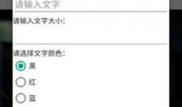 视频截图软件,视频截图软件深度解析