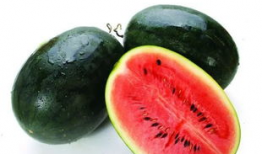 台湾网红吃瓜爆料