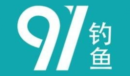 钓鱼直播91平台,乐享自然——揭秘91平台钓鱼直播的魅力