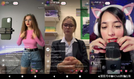 91x.club直播,揭秘热门直播平台的魅力与精彩瞬间