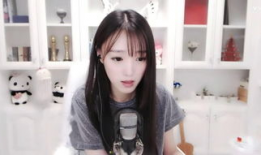 91直播可以看大秀吗,尽享精彩大秀，一键解锁视听盛宴