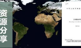 97资源共享在线视频,在线视频平台的魅力与挑战