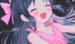 色动漫网站,色动漫网站深度解析